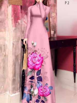 1624855164 514 vai ao dai mau moi (14)